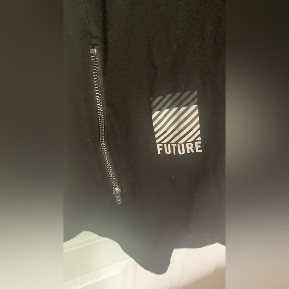 Urban ID shirt Size XL - Picture 6 of 12